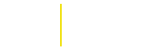 Logo Vivies Bruguieres Automobiles